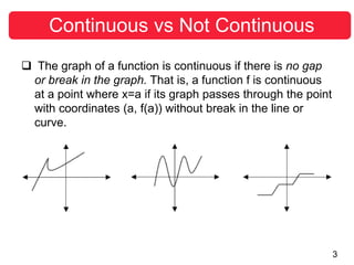 Week-3-Basic-Calculus.ppt