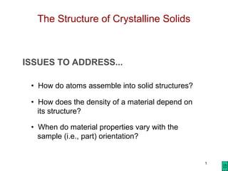 Week-3-Day-1-Structure-of-Crystalline-Solids.ppt
