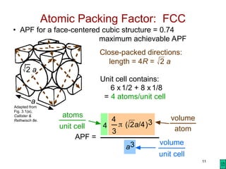 Week-3-Day-1-Structure-of-Crystalline-Solids.ppt