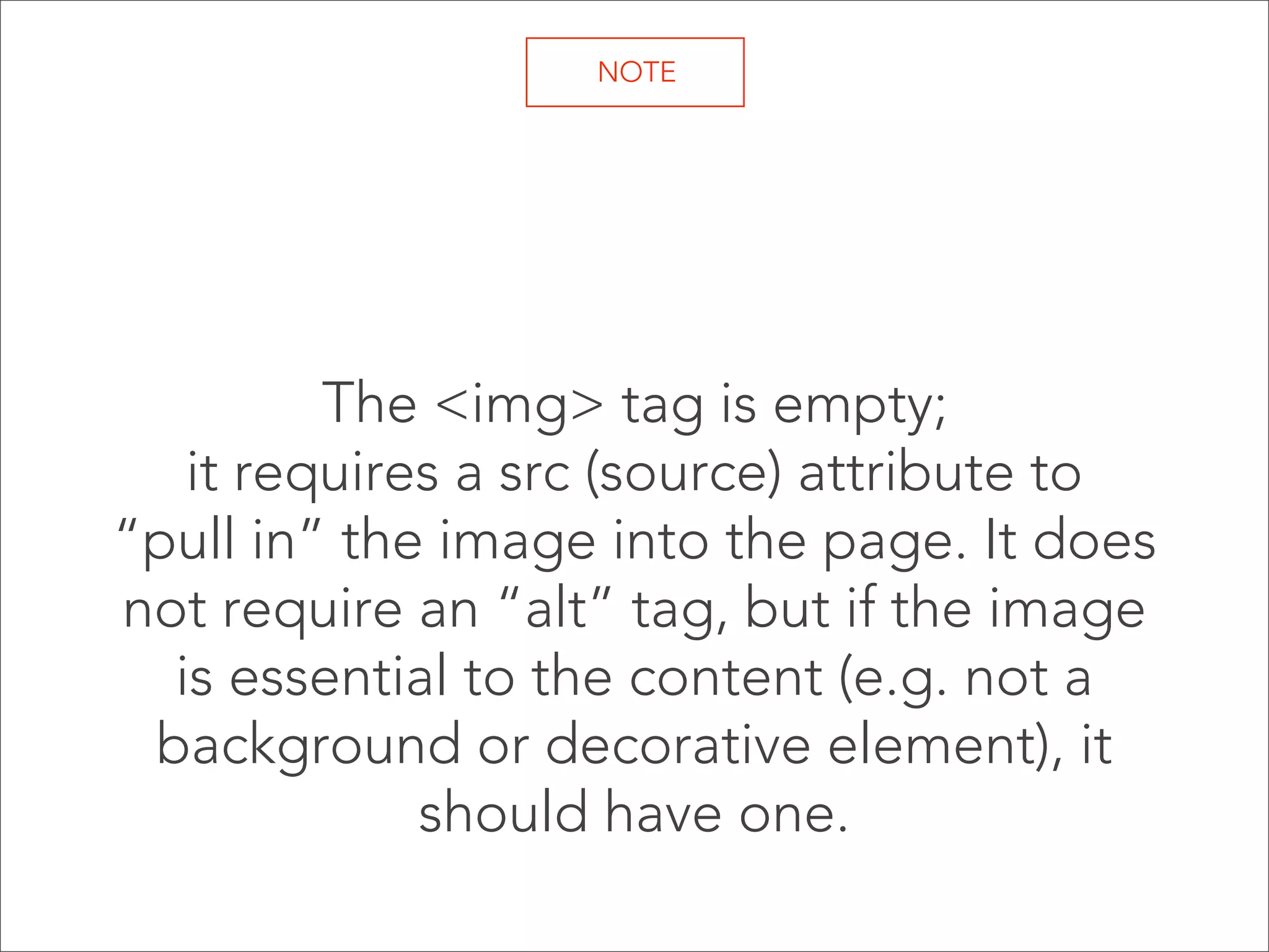 Block and Inline elements
A inline element can be inserted within block elements or
other inline elements and do no create additional space or
line breaks. Examples include <img>, <em>, <strong>,
<a>, and <span>.  

<p>
<p></p>
<p></p>

<a></a>

</p>

 