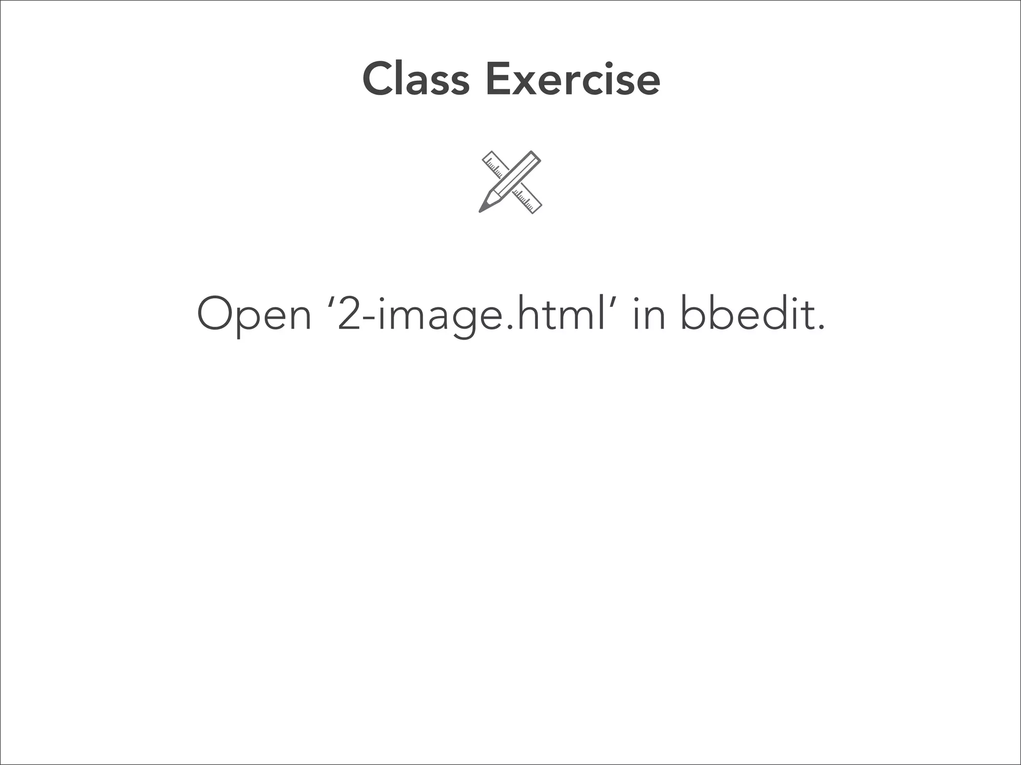 Tags: Anchors (linking)

 