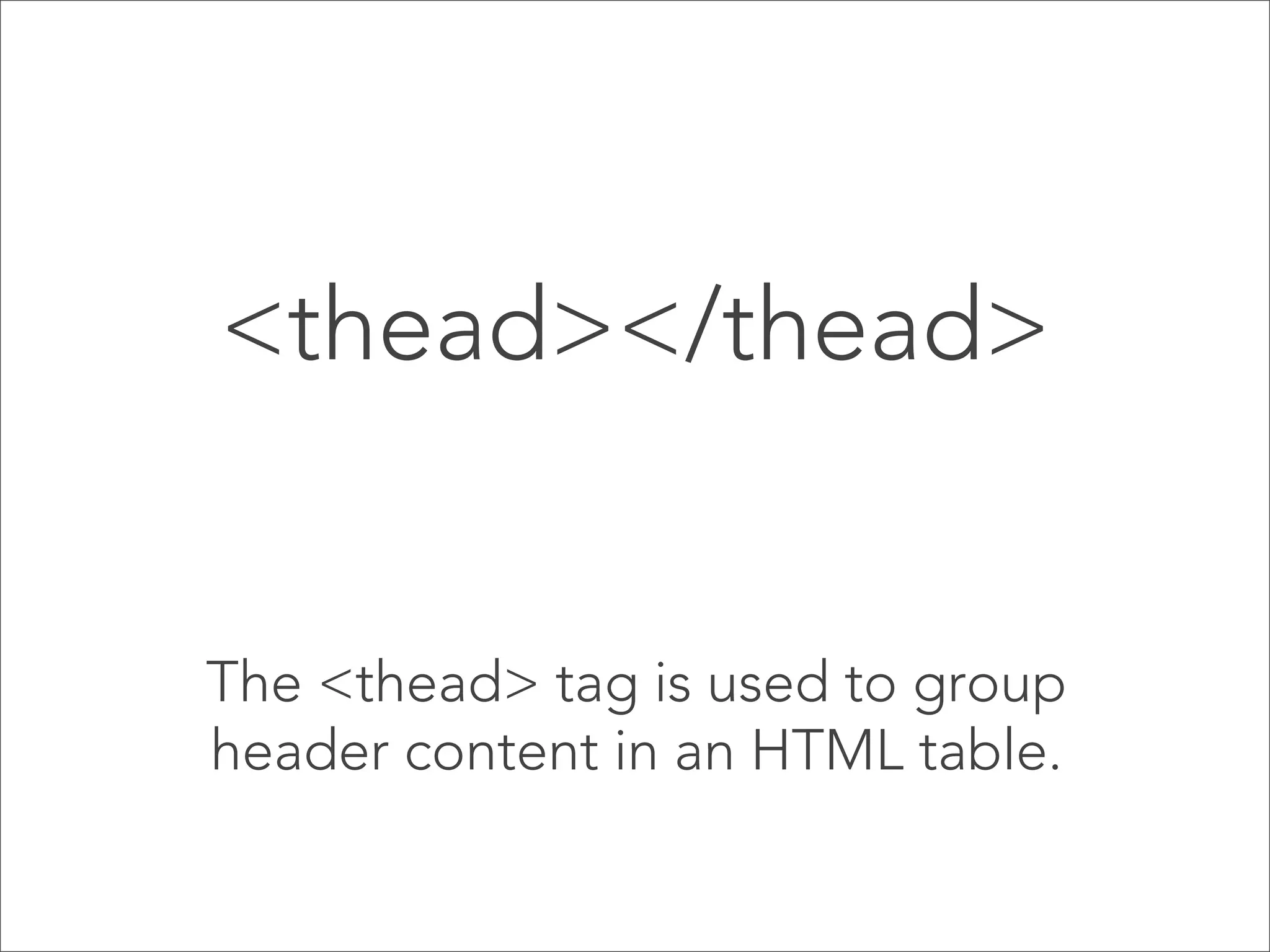 Room 901 

Room 902 

Room 903 

9th Floor 

9th Floor/Room 902/

 