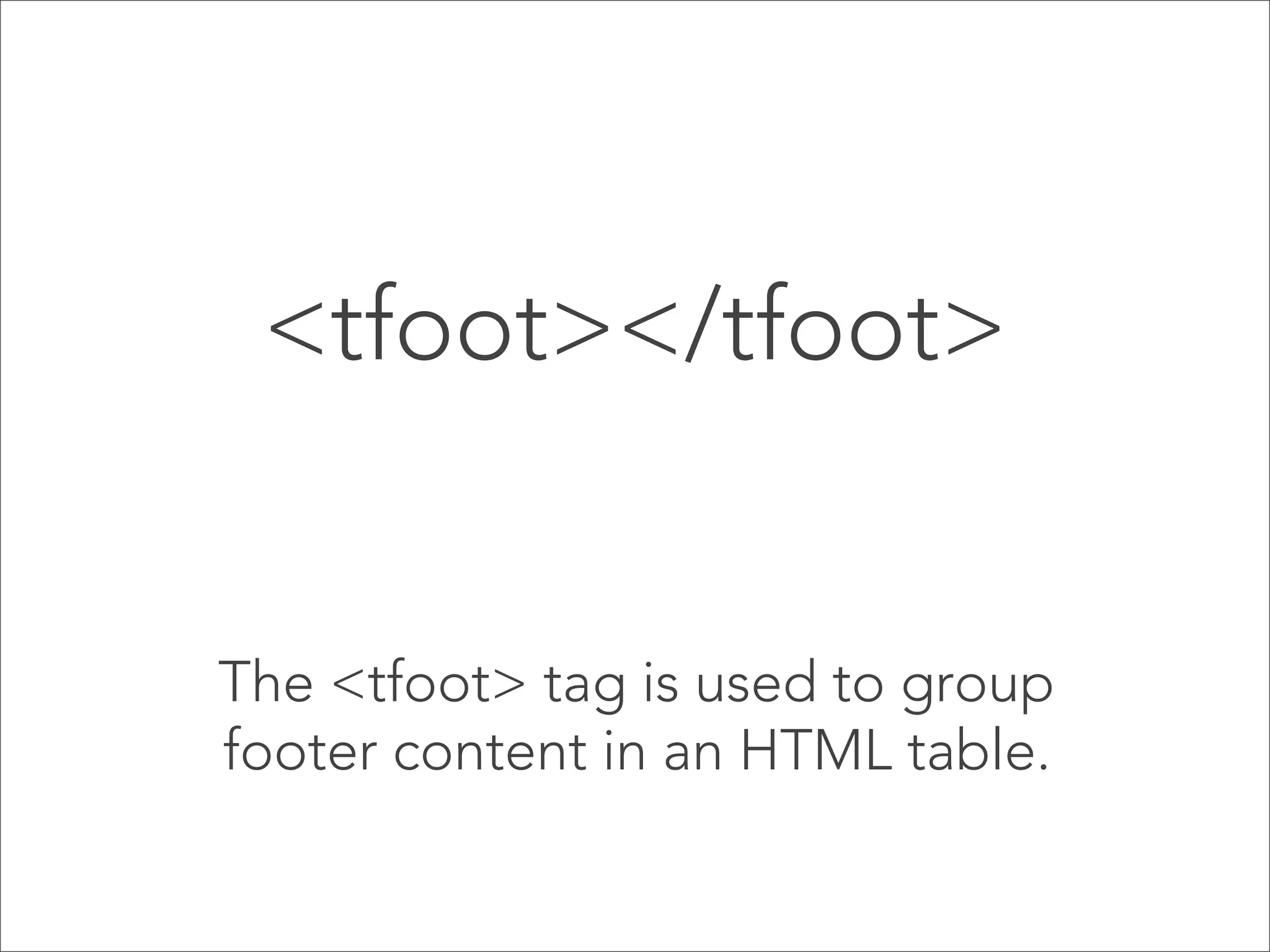 Room 901 

Room 902 

Room 903 

9th Floor 

../Room 902/
Two dots in front of a forward slash means:  
“step up one directory.” In this example it says:  
“step out of room 903 and then back into room 902, talk to

“

 