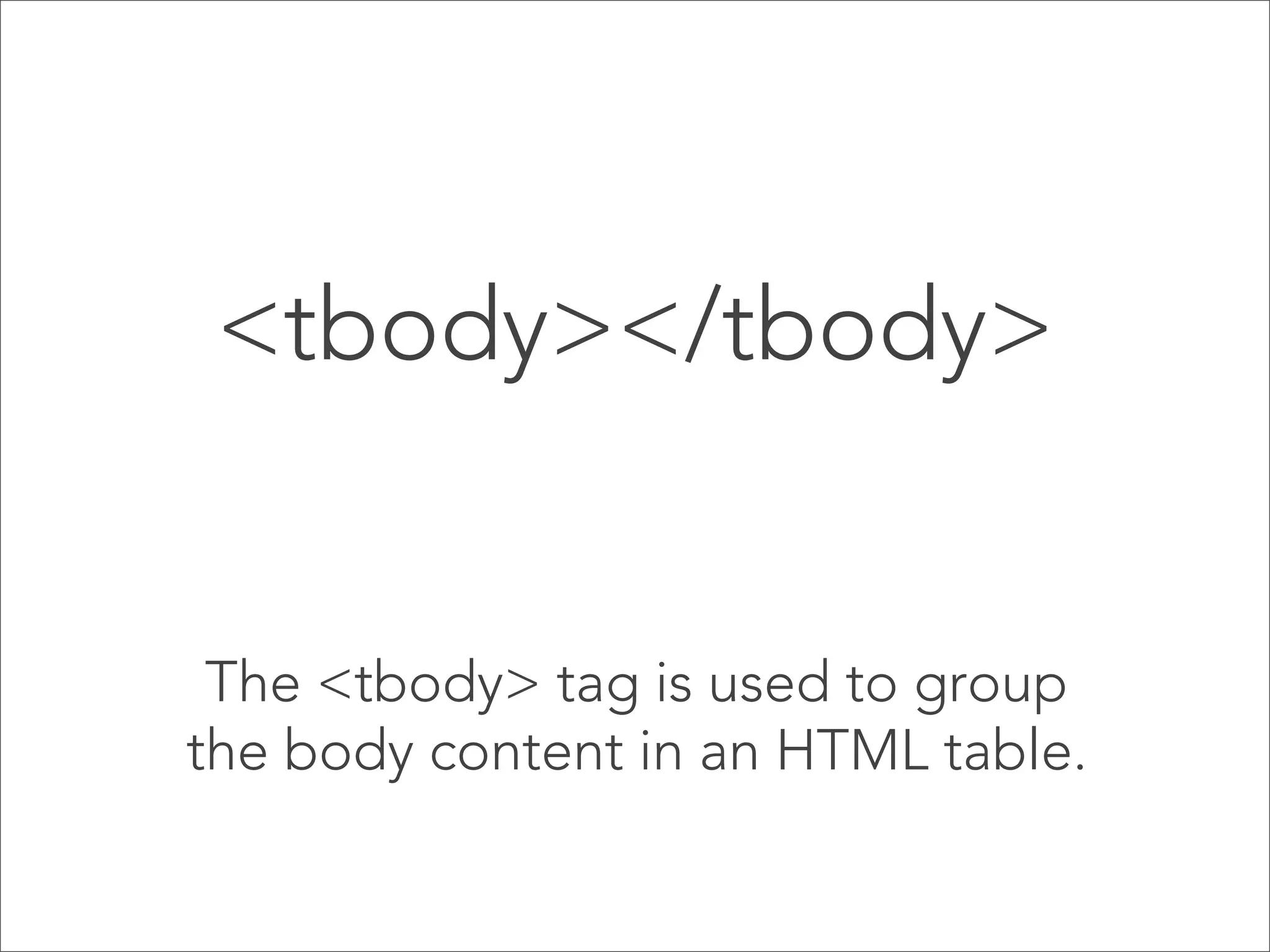 Room 901 

Room 902 

Room 903 

+ 

8th Floor 

9th Floor 

10th Floor 

+ 

+ 

Mich Ave 
Campus 

Wabash 
Campus 

Book & Paper
Center 

+ 

+ 

University 
of IL 

Columbia 
College 

SAAIC 

+ 

 