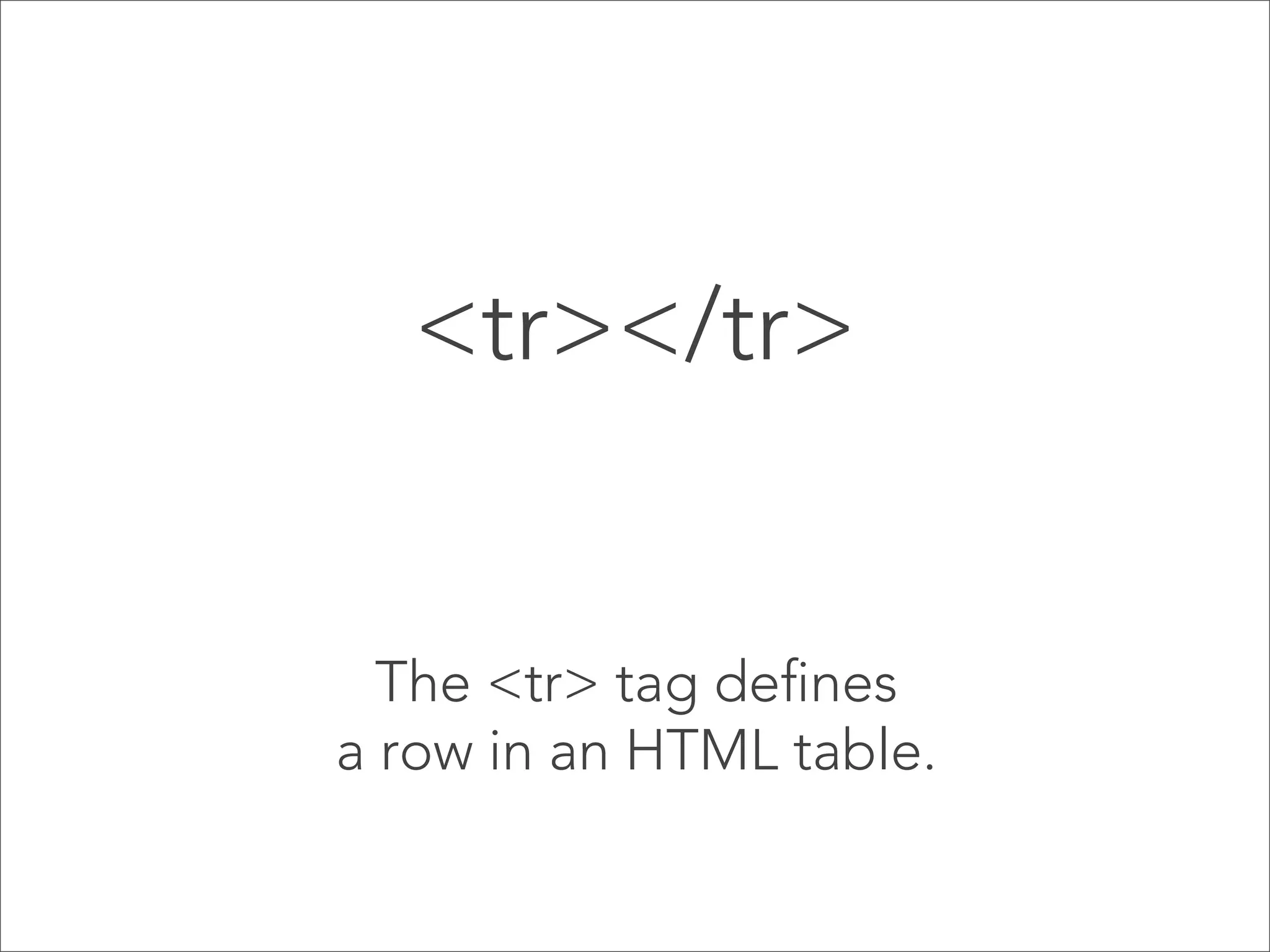 Relative link to root
A relative link (does not start with “http://”) with a slash at the
beginning forces the link to start at the root of the website. This
will only work on the server, not when you are working locally.
/Columbia College/Wabash Campus/9th Floor/Room 902/ 

Absolute links
Absolute links are typically used for linking to pages or files
outside of your site’s directories.
http://Columbia College/Wabash Campus/9th Floor/Room 902/ 

 