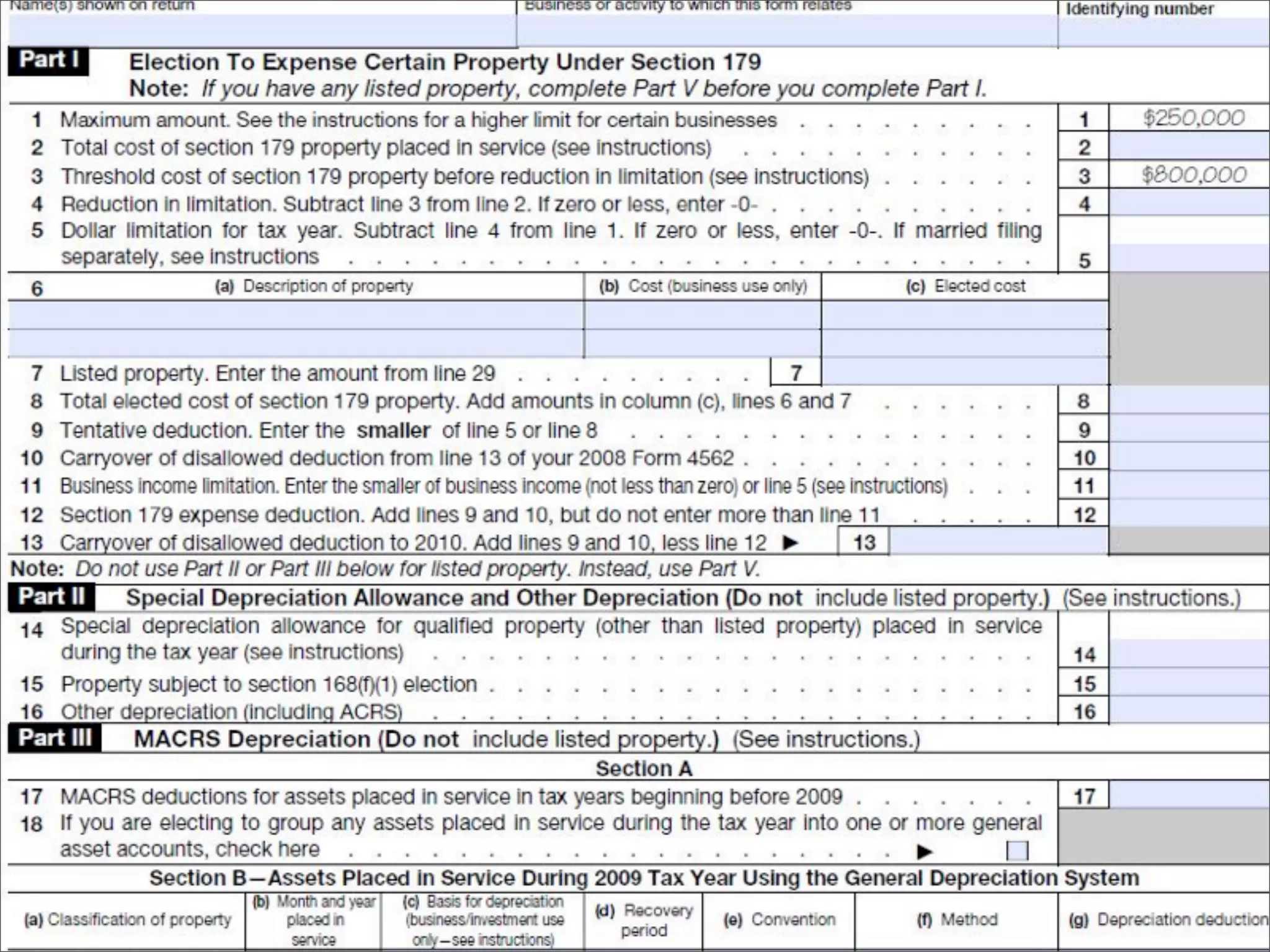 <tfoot></tfoot> 

The <tfoot> tag is used to group  
footer content in an HTML table. 

 