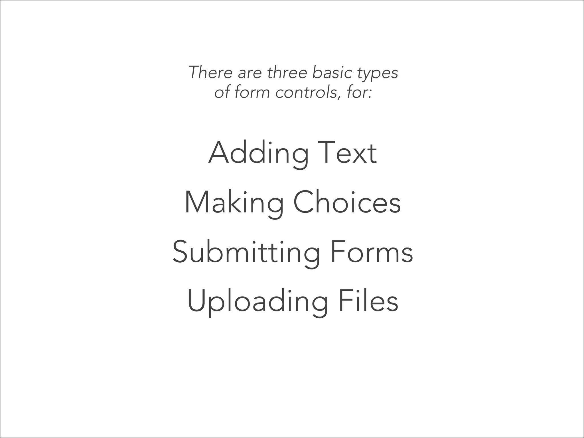 EXAMPLE 

Every <tr> element in a table must contain the same number of cells, unless a
‘colspan’ element is used. In the example above, the first row has a cell that is
using colspan=”2” to make a single cell take the space of two cells.

 
