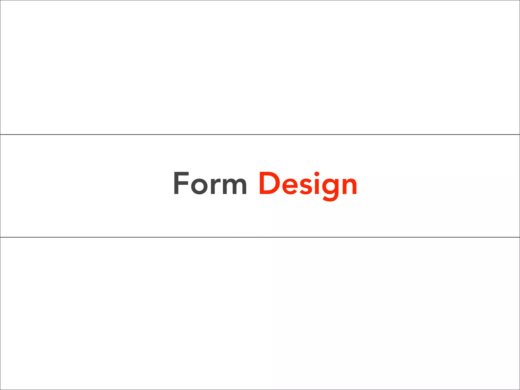 Making Choices: Dropdowns

 
Drop-downs 

Dropdowns are made up of two opening and
closing tags: <select> and <option>. Whatever
option appears at the top is the default, unless
you add a “selected=”selected” attribute to
the option tag.

 