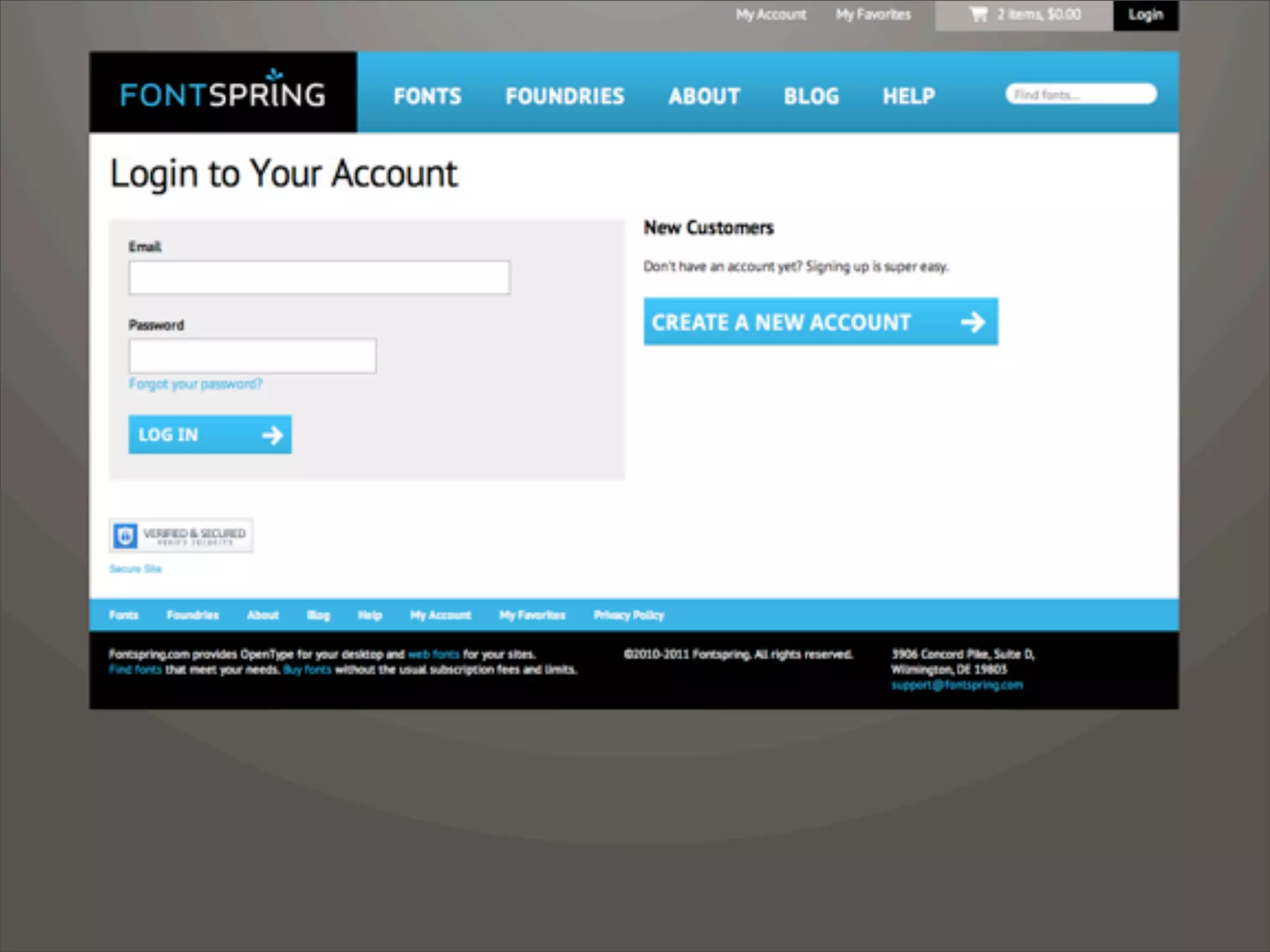 Submitting Forms: Submit

 
Submit 

A simple <input type=”submit”> is the easiest
way to add a submit button to your form. You
can hook onto this element in css by using the
pseudo selector input[type=submit].

 