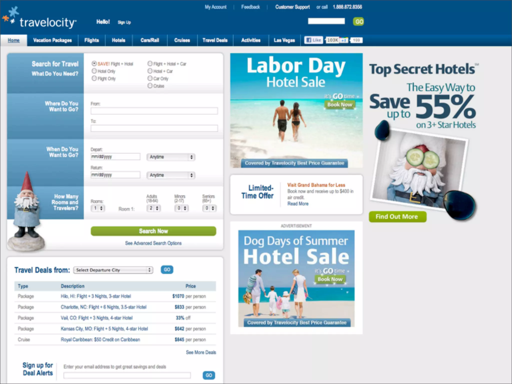 <label for=”name”> 
Your Name 
<label><br>
<input type=”text” name=”name” id=”name”>
Another way is to use the “label” element. It can
wrap both the label and input, or stand outside of
the input. You can style the label element in css.
If you use this method, you should add a “for”
attribute to the label that matches the id of the
form element (not required, but good for
accessibility reasons). 

 