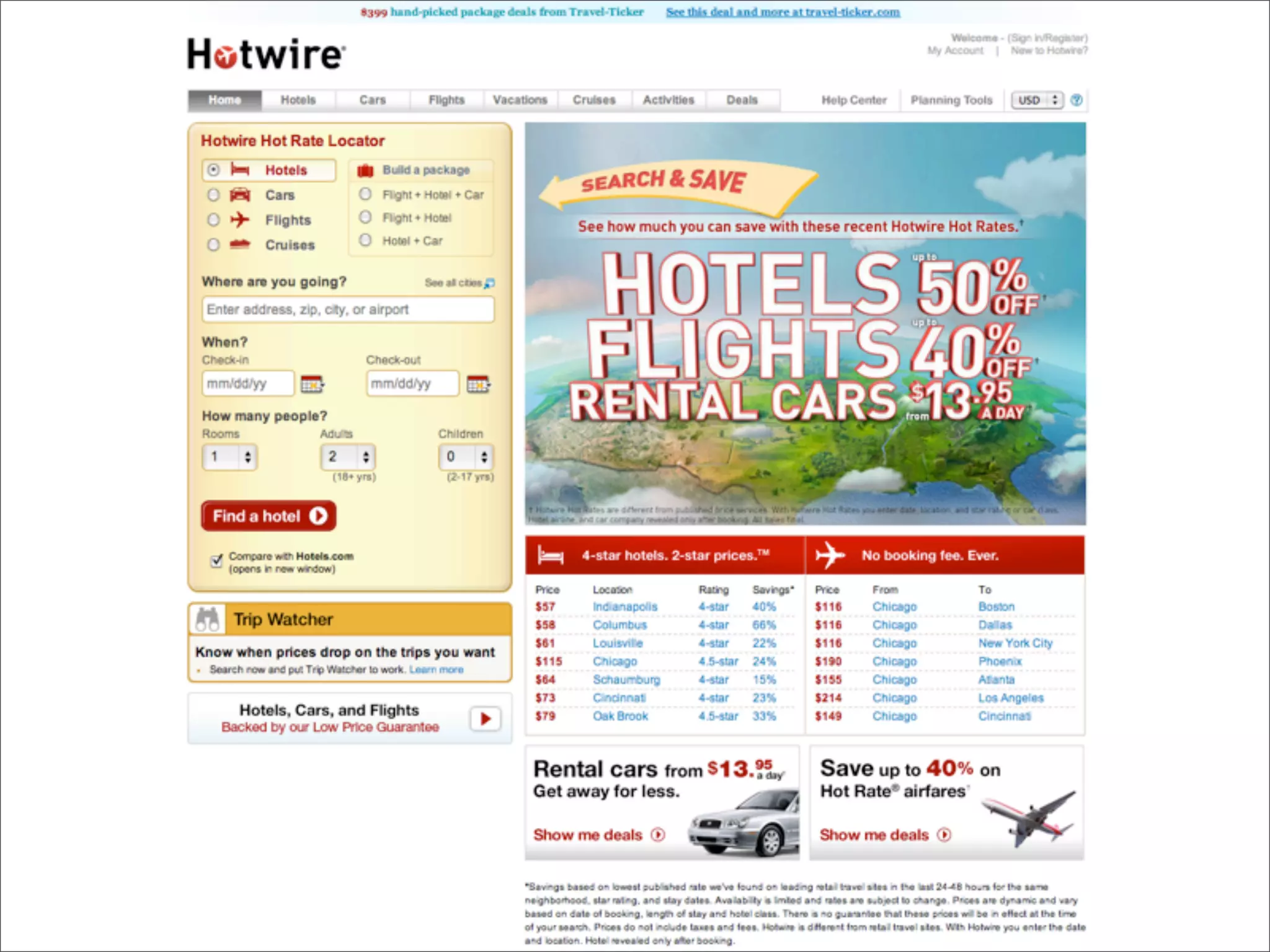 HTML Foundations, pt 2