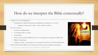 Week-3-Introduction-to-the-Bible_copy (1).pdf