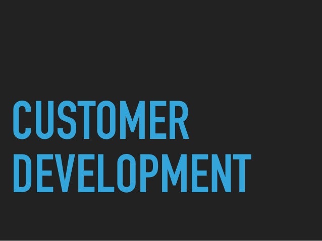 implimenting agile software development About agile software development agile software development has been creating software for network administration and secure remote access since 2003. implimenting agile software development About agile software development agile software development has been creating software for network administration and secure remote access since 2003.
