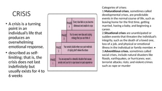 week 3PSYCHOSOCIAL-THEORIES-AND-THERAPY.pptx