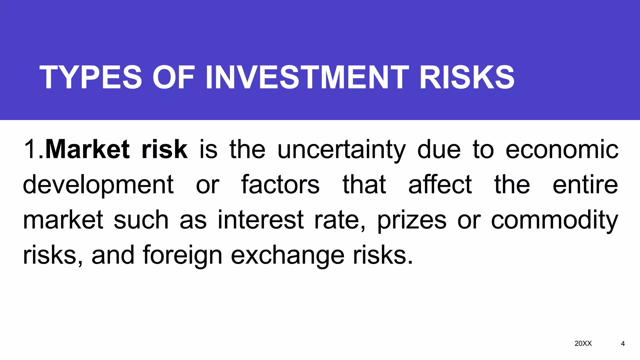 Week-3-Risk-Return-Trade-off.pptx