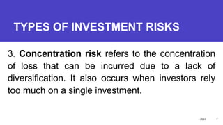 Week-3-Risk-Return-Trade-off.pptx