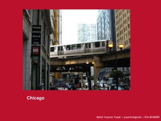 Chicago 
