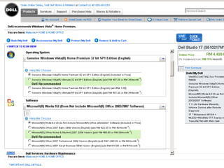 Supply chain in action …wiki 