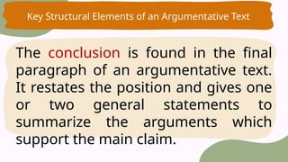 WEEK-34-KEY-STRUCTURAL-ELEMENTS-AND-LANGUAGE-FEARTURES-OF-ARGUMENTATIVE ...