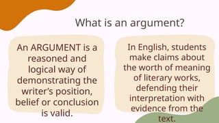 WEEK-34-KEY-STRUCTURAL-ELEMENTS-AND-LANGUAGE-FEARTURES-OF-ARGUMENTATIVE ...