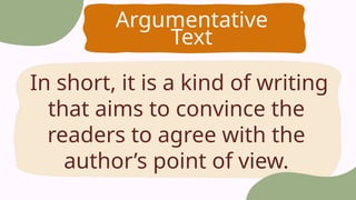 WEEK-34-KEY-STRUCTURAL-ELEMENTS-AND-LANGUAGE-FEARTURES-OF-ARGUMENTATIVE ...