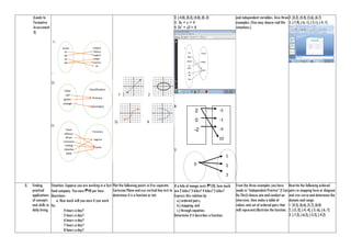 daily lesson plan math grade 8 Week-4.docx