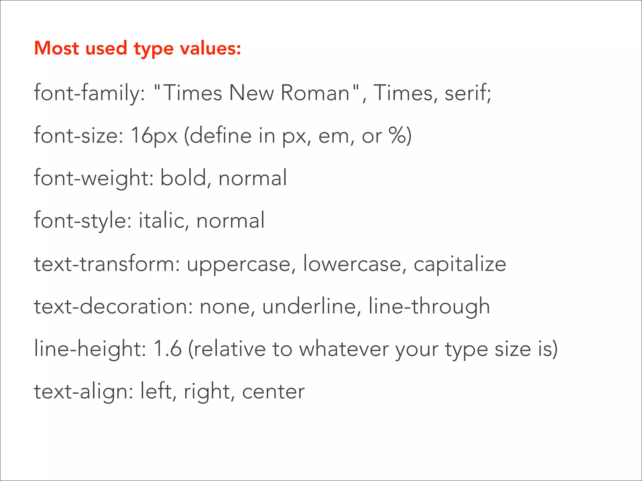 IDs vs Classes  The most important difference between IDs and classes is that there can be only one ID on a page, but multiple classes. An ID is more specific than a class. An element can have both an ID and multiple classes. 