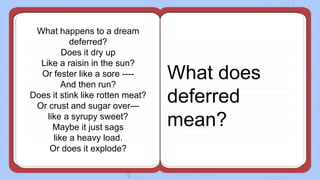 Week-4-Determining-Textual-Evidence-SW-No.-4-and-Activity-No.-1-April ...