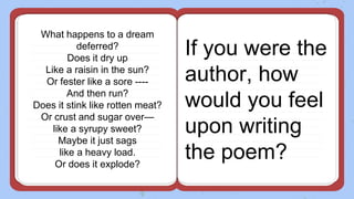 Week-4-Determining-Textual-Evidence-SW-No.-4-and-Activity-No.-1-April ...