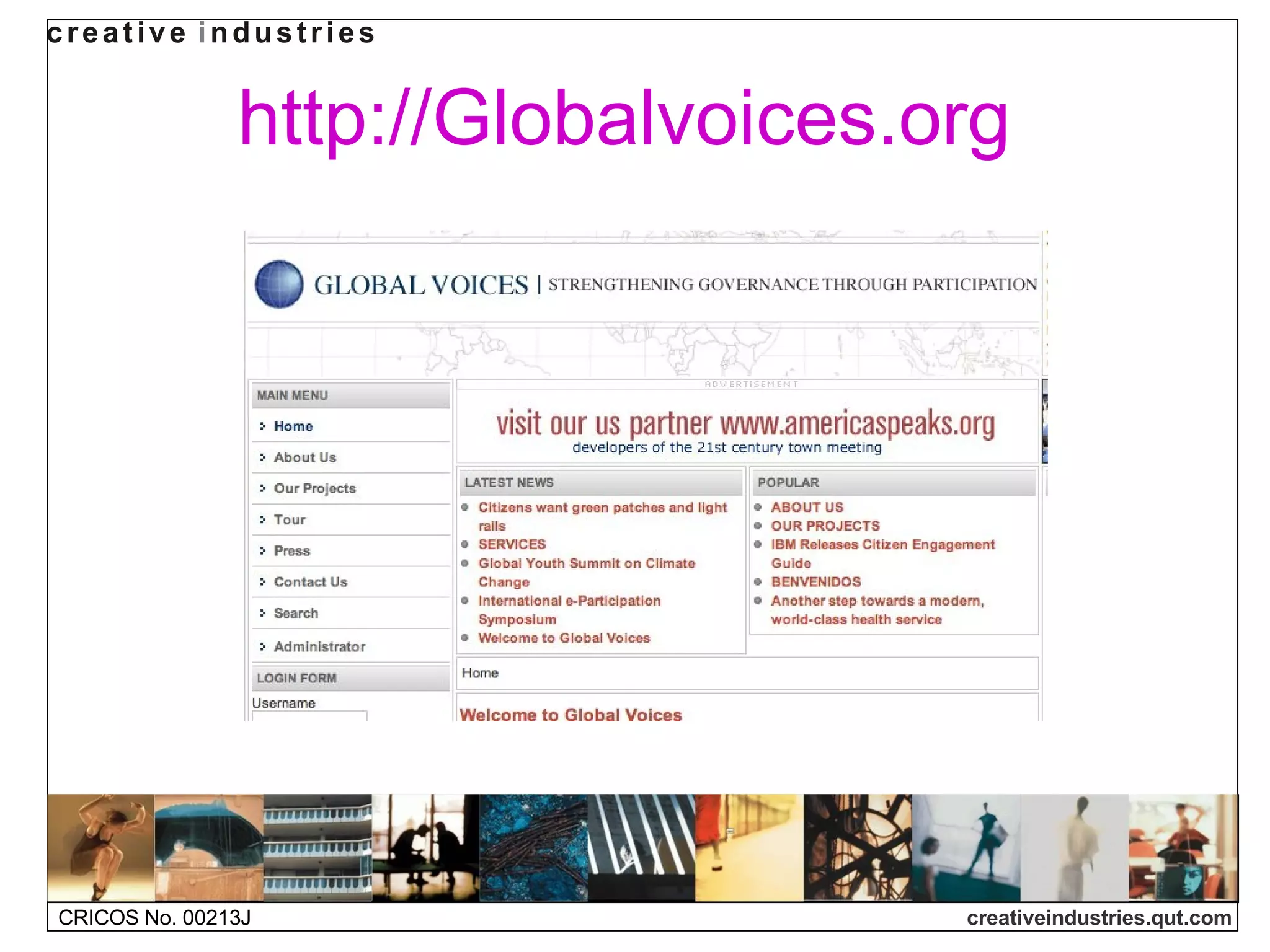 http://Globalvoices.org   