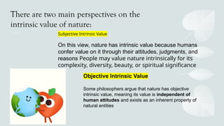 Introduction to Philosophy WEEK-4-Lesson-ppt.pptx