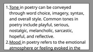 WEEK 4 LITERARY-DEVICES GRADE 7 MATATAG CURRICULUM | PPTX