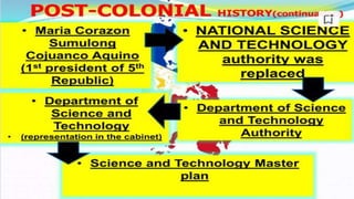 Week-4-SCIENCE-TECHNOLOGY-NATION-BUILDING.pptx