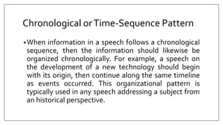 Chronological Pattern Examples Week-4_2nd-Quarter.pptx