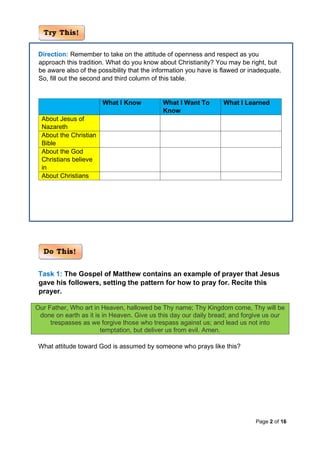 Hallowed Examples Week-5.pdf