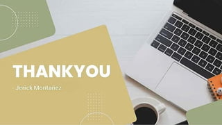 WEEK-5-Curriculum-Mapping (a comprehensive discussion)