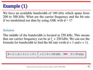 Week-5 Lesson-1 ghftf hygfyjhvghvytf .pptx.pdf