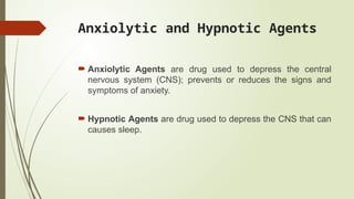 Week-6-CNS-PNS-part-1.pptx-central nervous system1 | PPTX