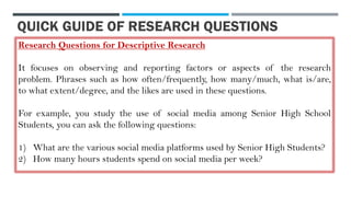 WEEK-6-RESEARH-QUESTIONS.pdf
