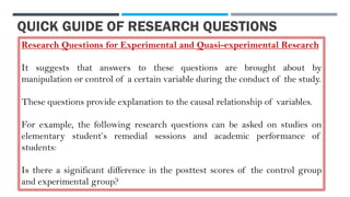 WEEK-6-RESEARH-QUESTIONS.pdf