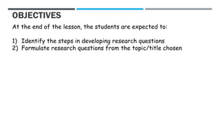WEEK-6-RESEARH-QUESTIONS.pdf
