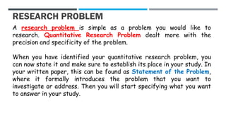 Research Based Problem Examples WEEK-6-RESEARH-QUESTIONS.pdf