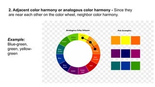 GRADE 8 - WEEK-7-DAY-2-COLOR-SCHEMES.pptx