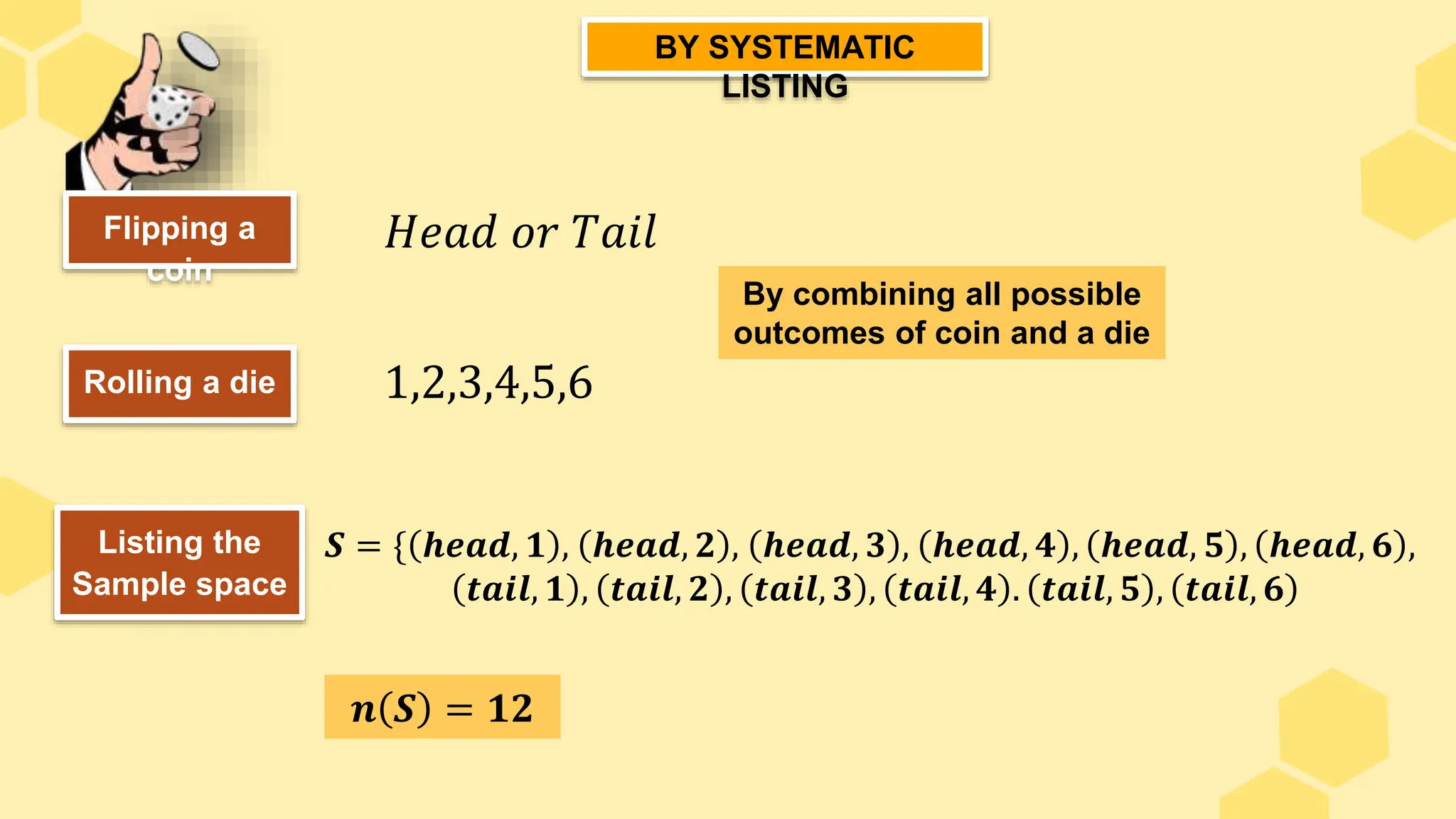 Fundamental counting principle ppt lesson 2 ppt