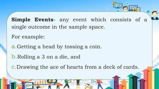 Week-7_Day-1_Complementary-Events_PPT.pptx