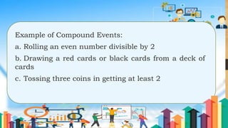 Week-7_Day-1_Complementary-Events_PPT.pptx