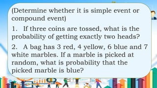 Week-7_Day-1_Complementary-Events_PPT.pptx