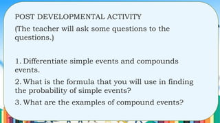 Week-7_Day-1_Complementary-Events_PPT.pptx