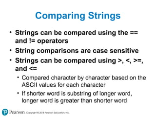 chap8-decisionstructuresinpython123 .ppt
