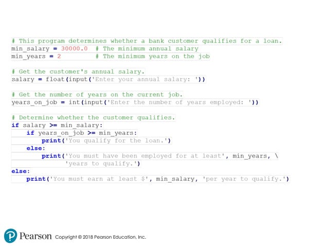 chap8-decisionstructuresinpython123 .ppt